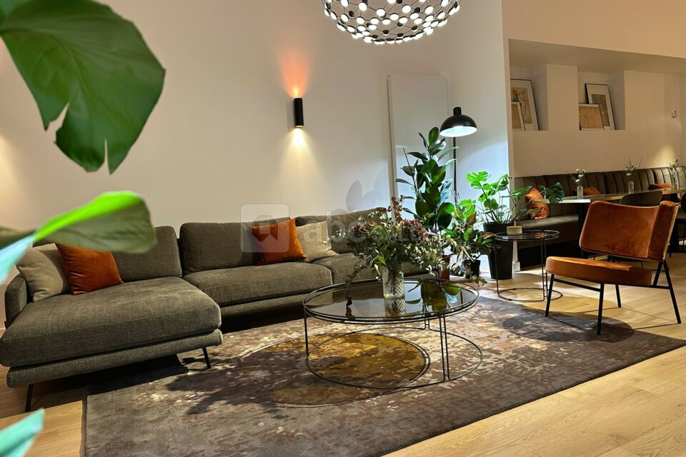 Inex Archi