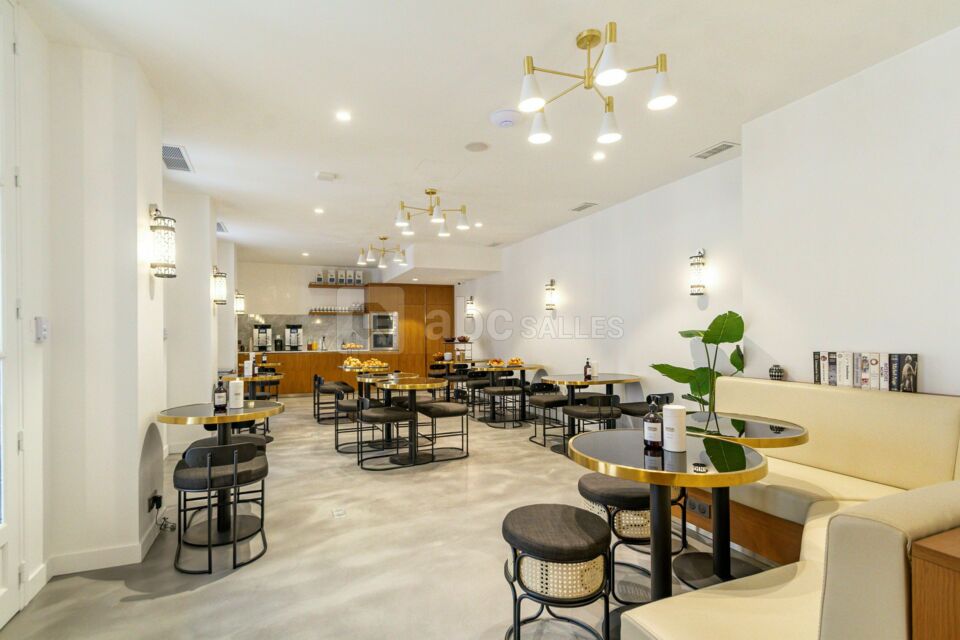 Cuisine RDC