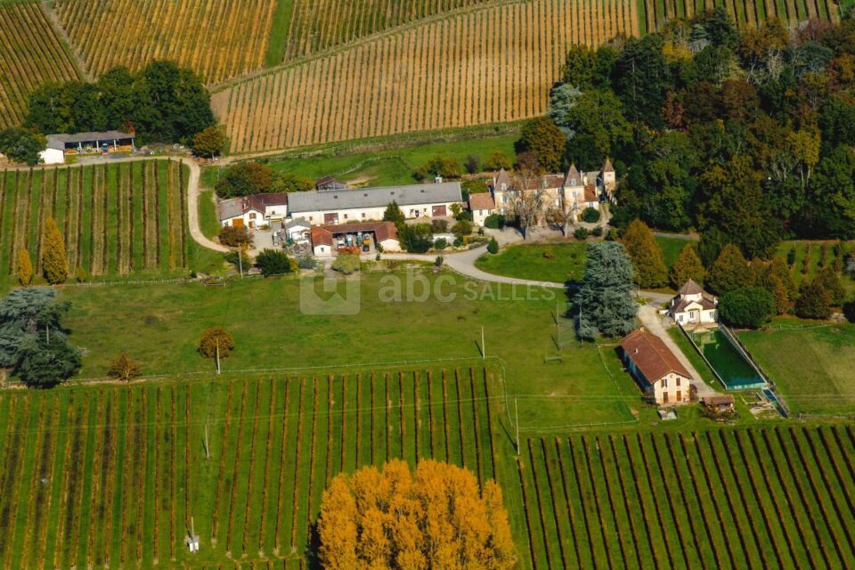 Propriété