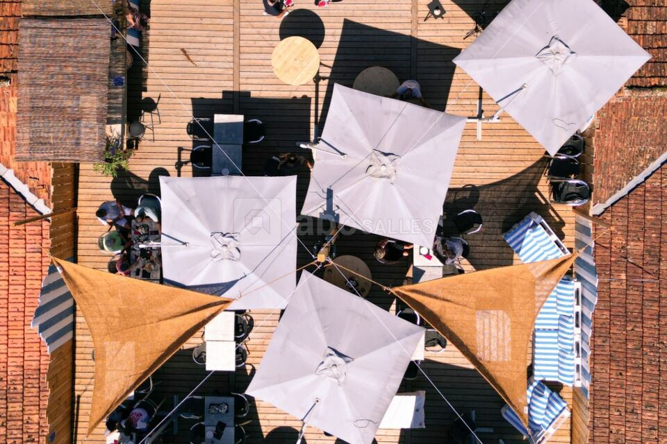 Rooftop