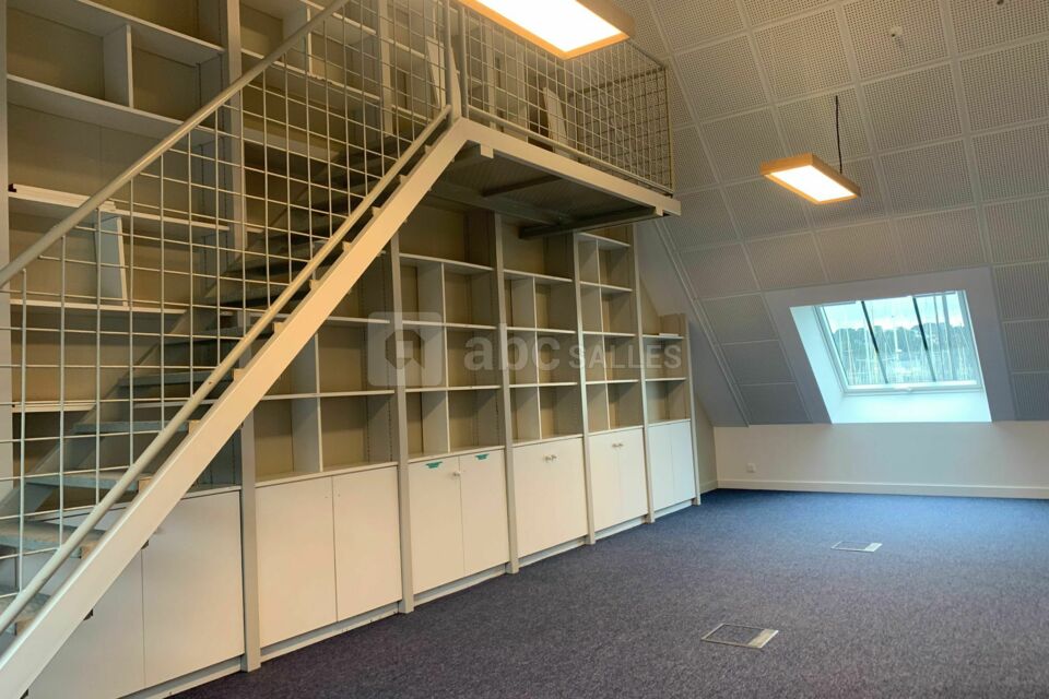 Lab'océan
