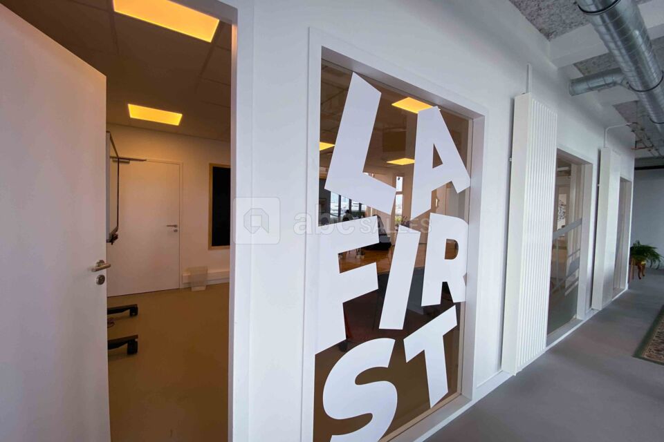 Lab'océan