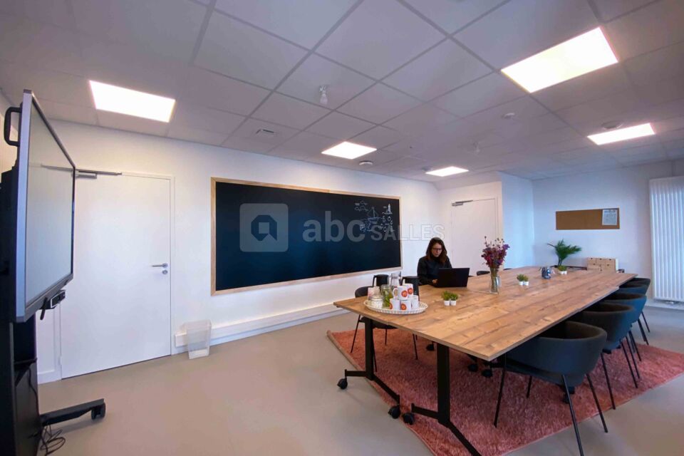 Lab'océan