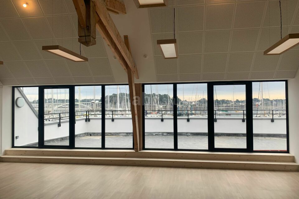 Lab'océan