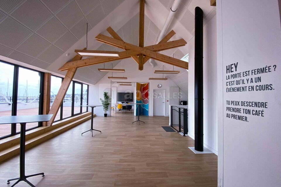 Lab'océan
