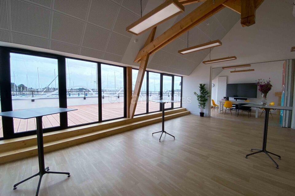 Lab'océan