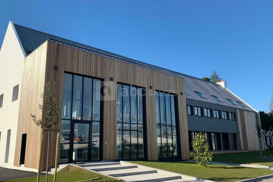 Lab'océan