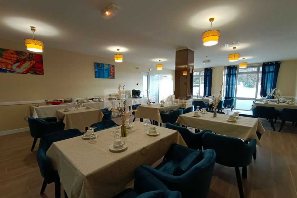 Salle