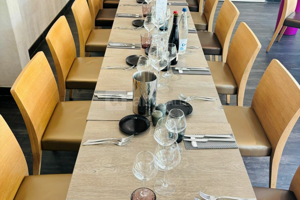 Hôtel Mercure Strasbourg Aéroport