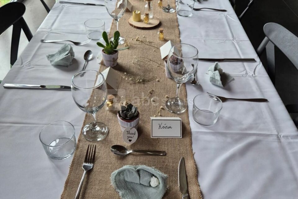 Domaine Bazaillacq
