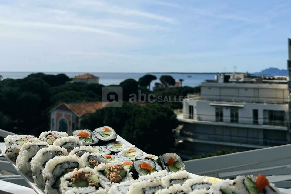 Art View