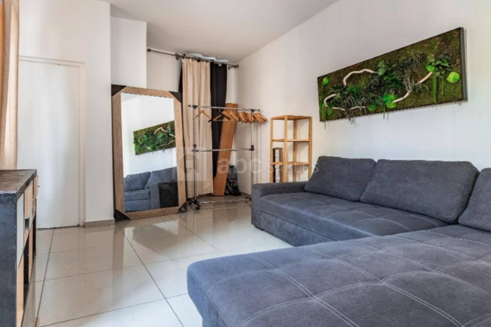 Le Manoir Loft 92