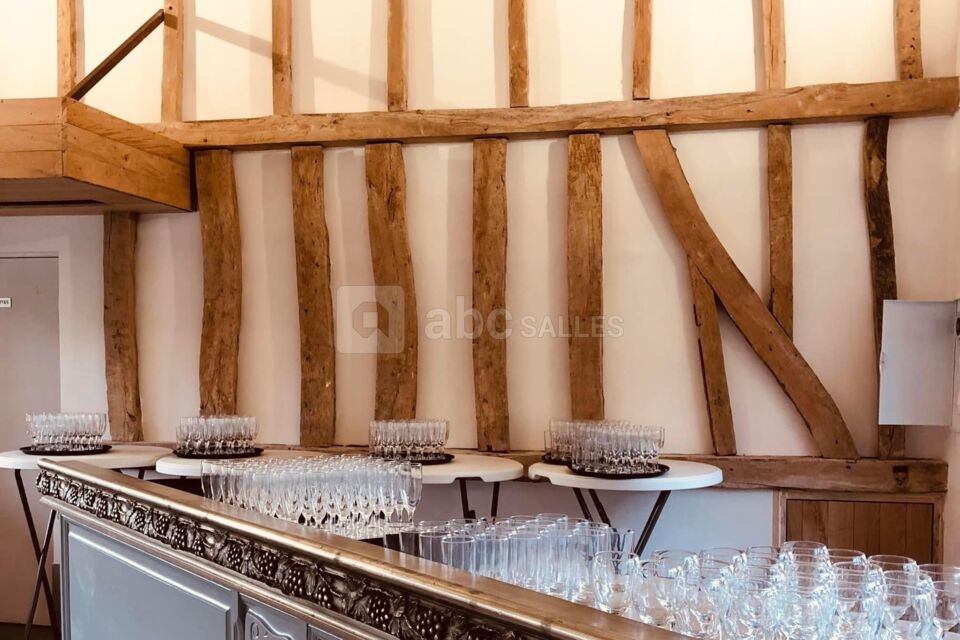 Domaine de Collen