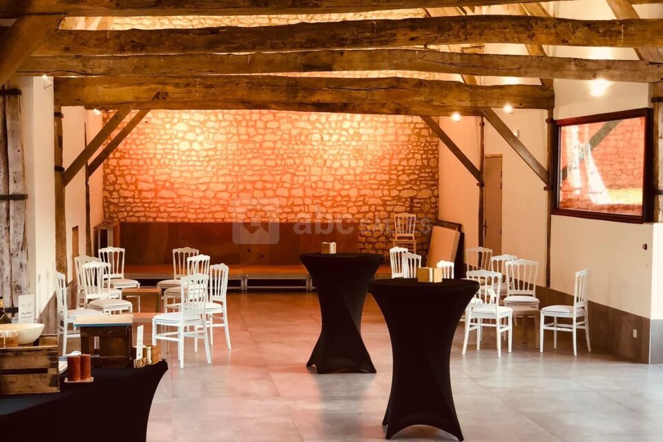 Domaine de Collen