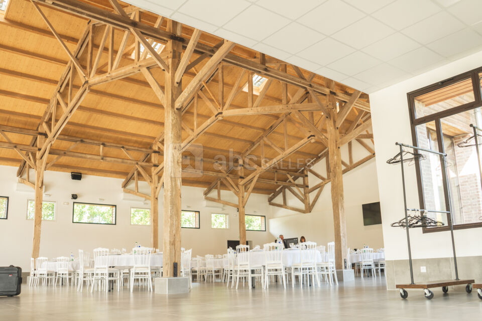Domaine de Collen