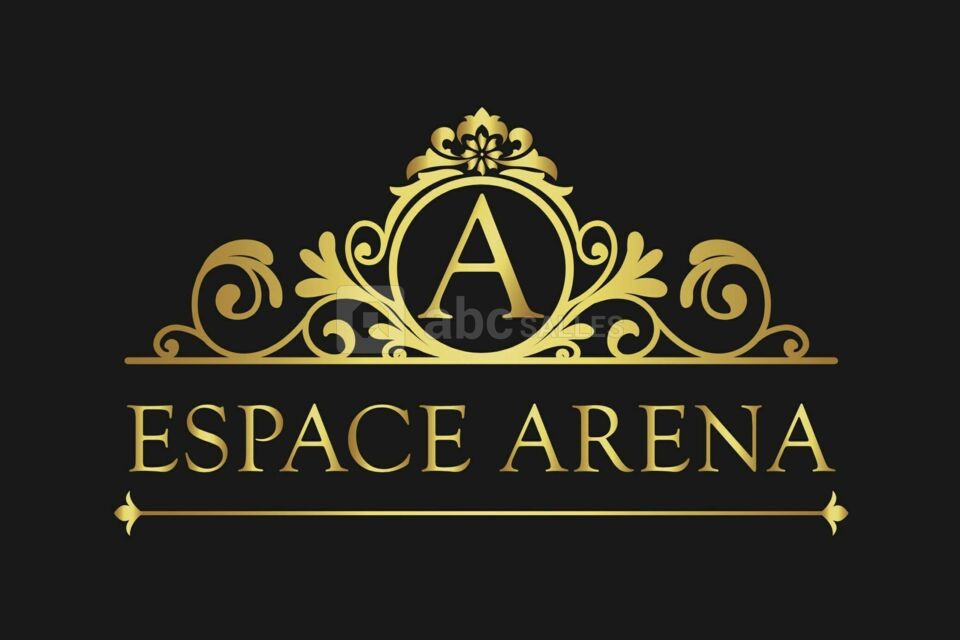 Espace Arena