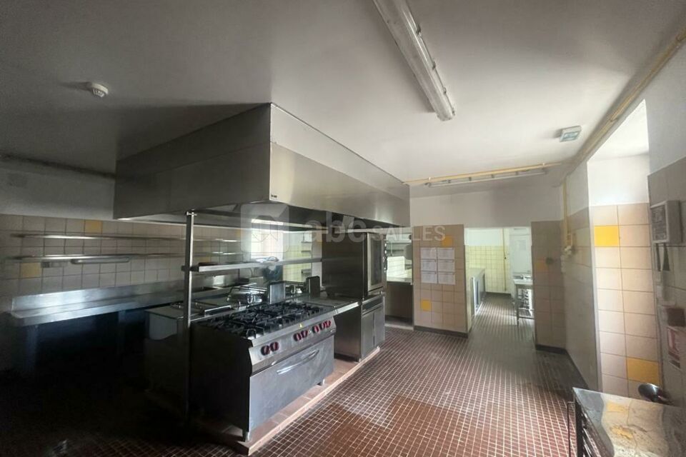 Cuisines