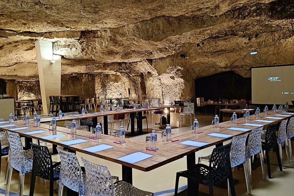 Vinovalley