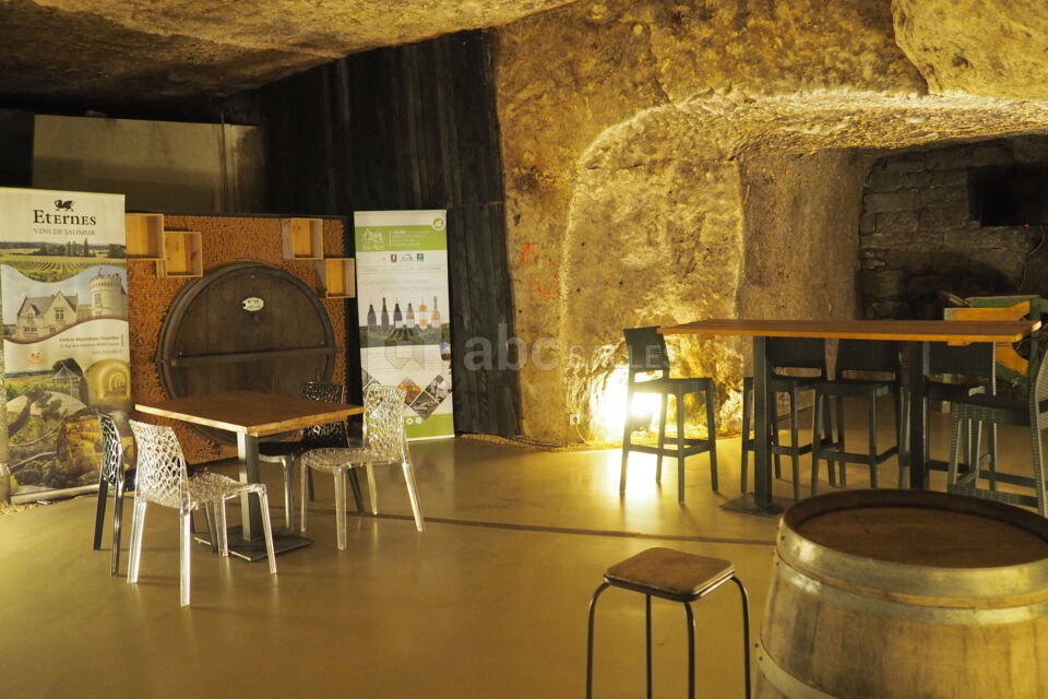 Vinovalley