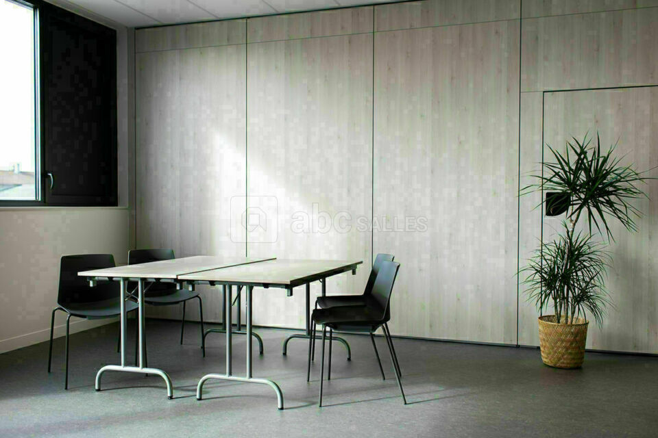 Hall22