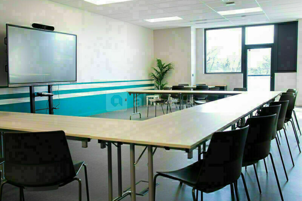 Hall22