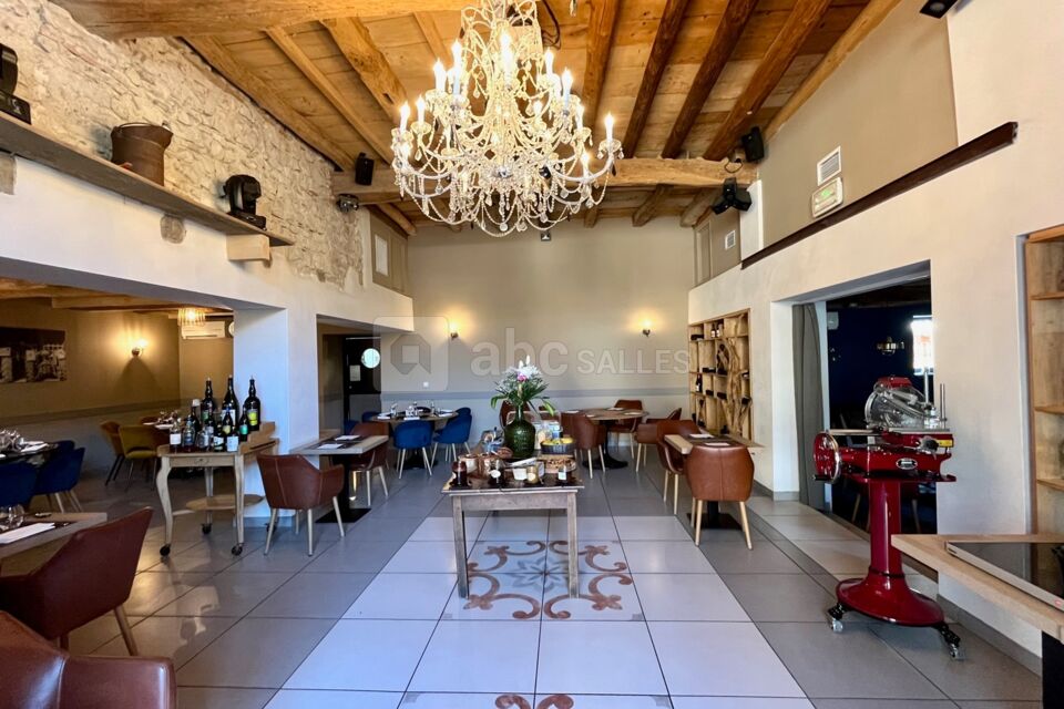 Domaine de Suzel ****