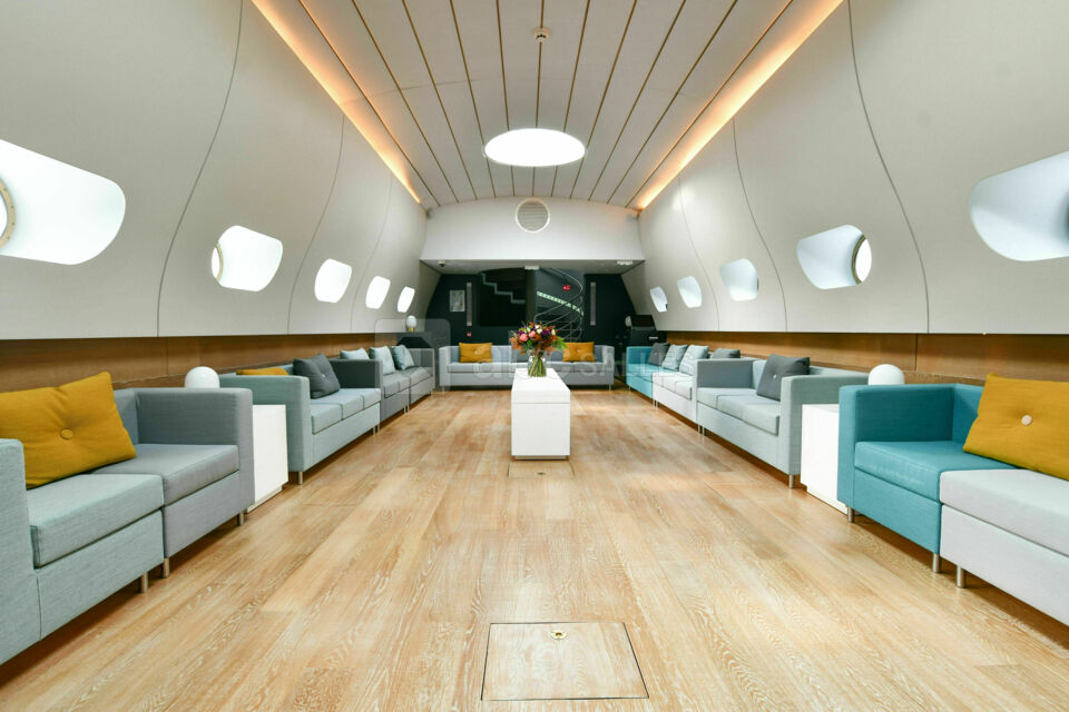 Salle