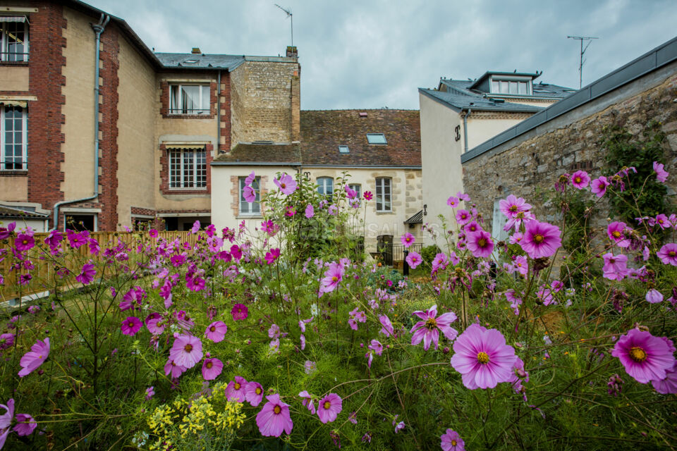 Campus Université du Domicile