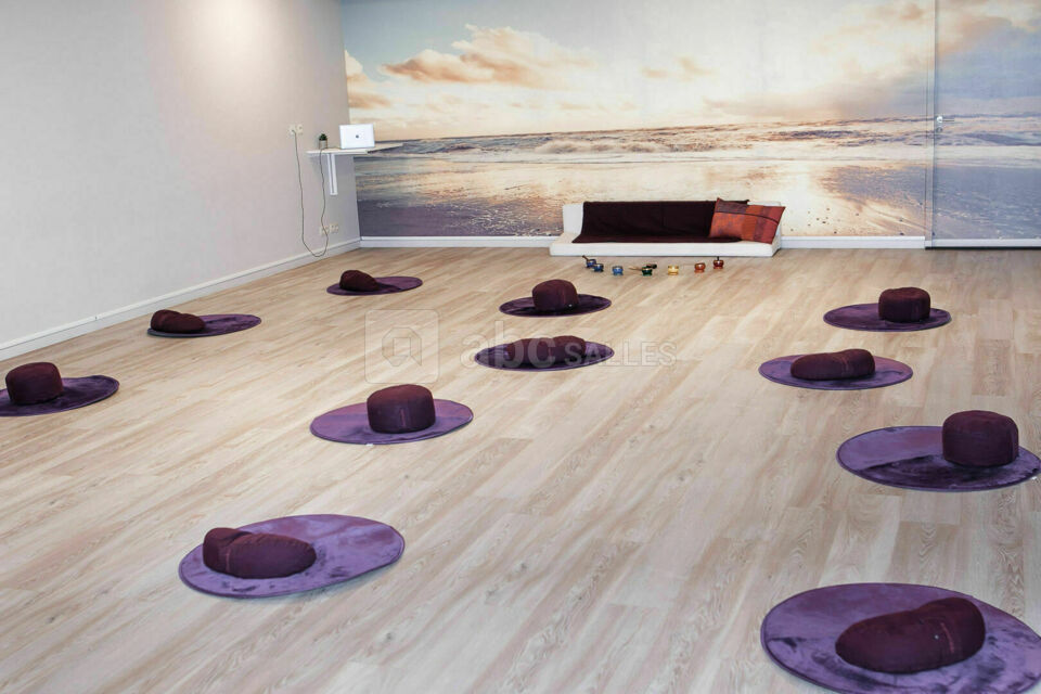 STUDIO 1