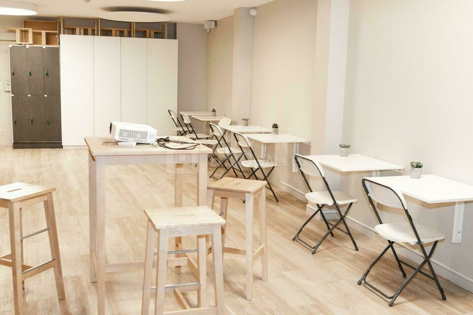 STUDIO 2