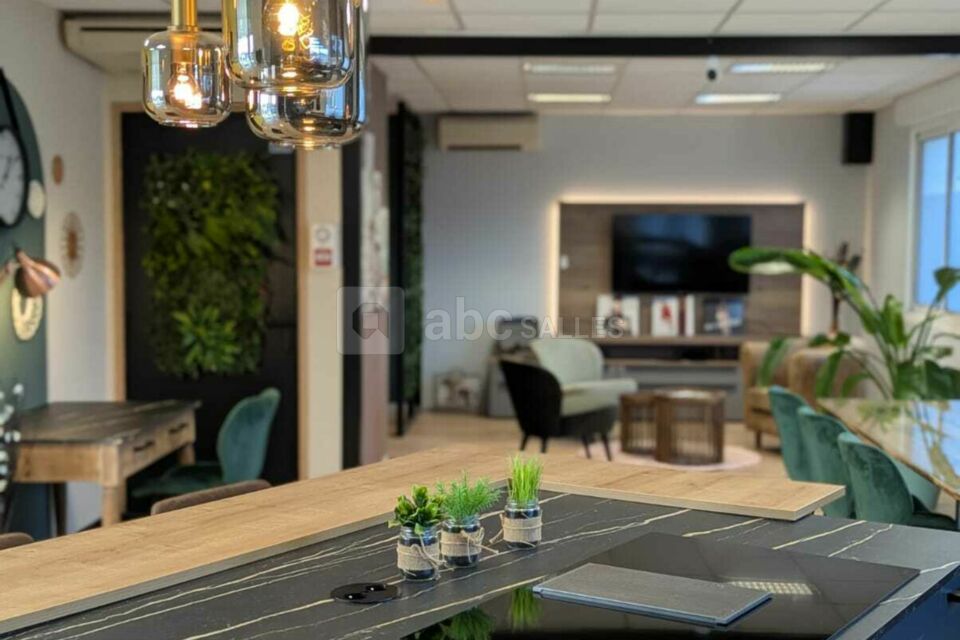 Bureau A la Carte