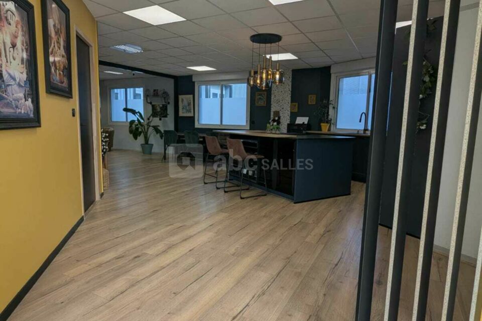 Bureau A la Carte