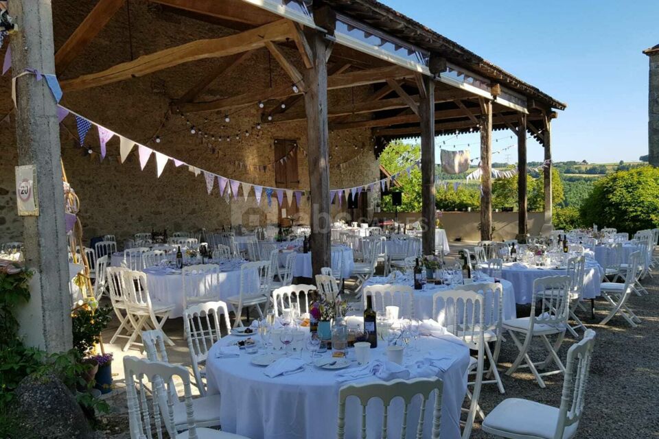 Domaine Las Bouzigues