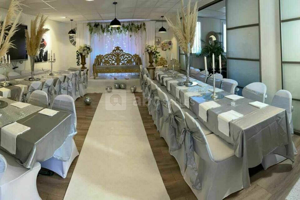 Mariage