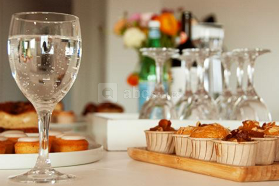 Repas