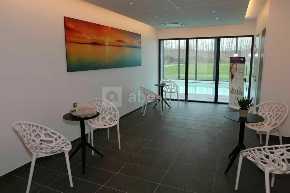 Brit Hôtel Eden Spa Honfleur