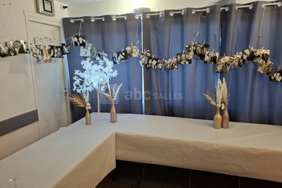 Restaurant Open Kfé