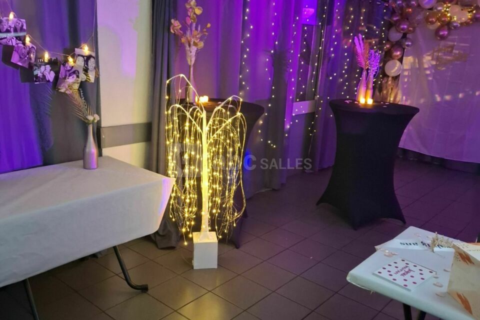 Restaurant Open Kfé