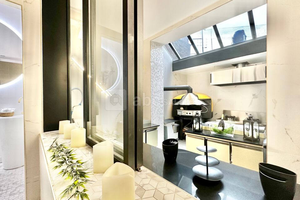 La Villa Ora