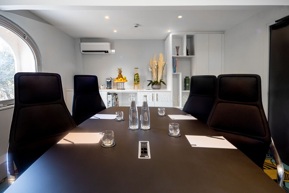 Le 1932 Hôtel & Spa Cap d'Antibes - Mgallery