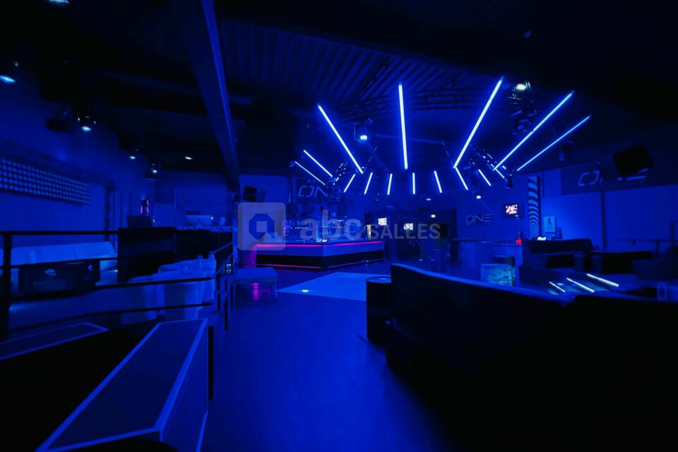 One Klub