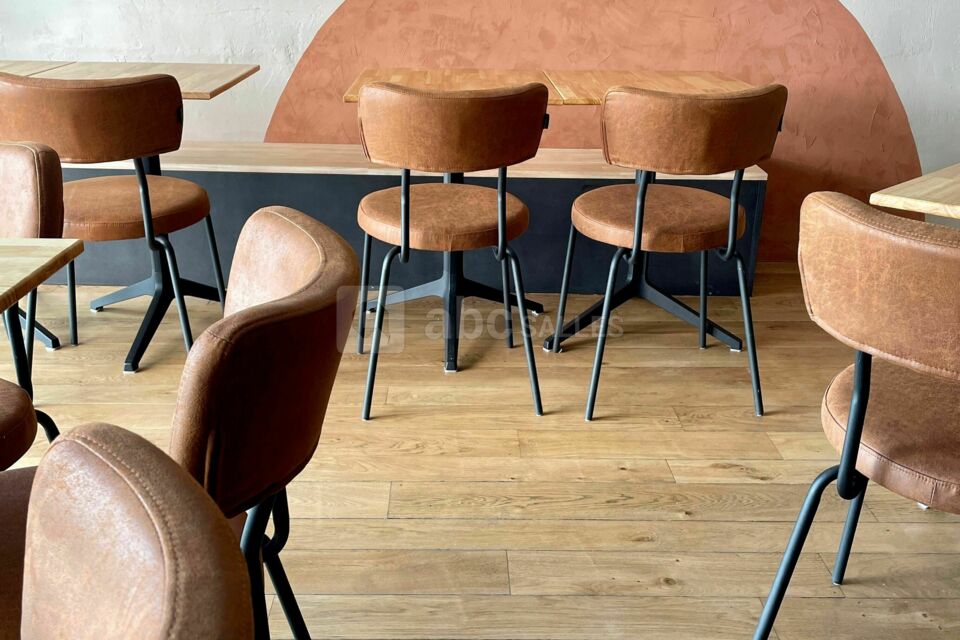 Cactus Bar