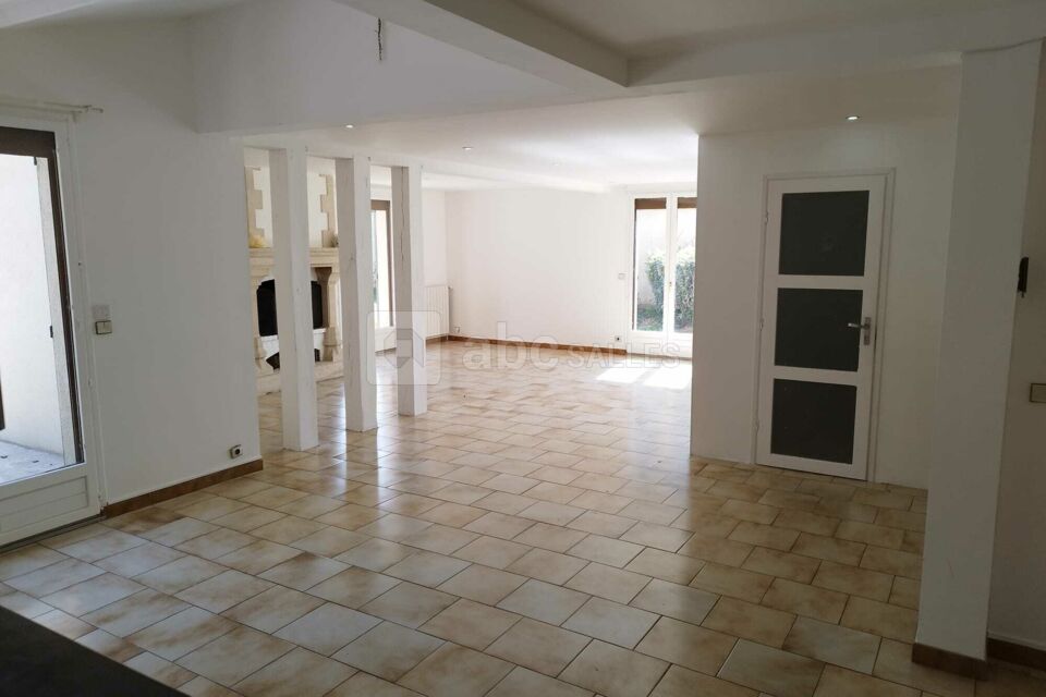 Jardin des 2 Châteaux