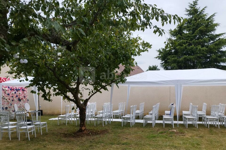Jardin_Mariage