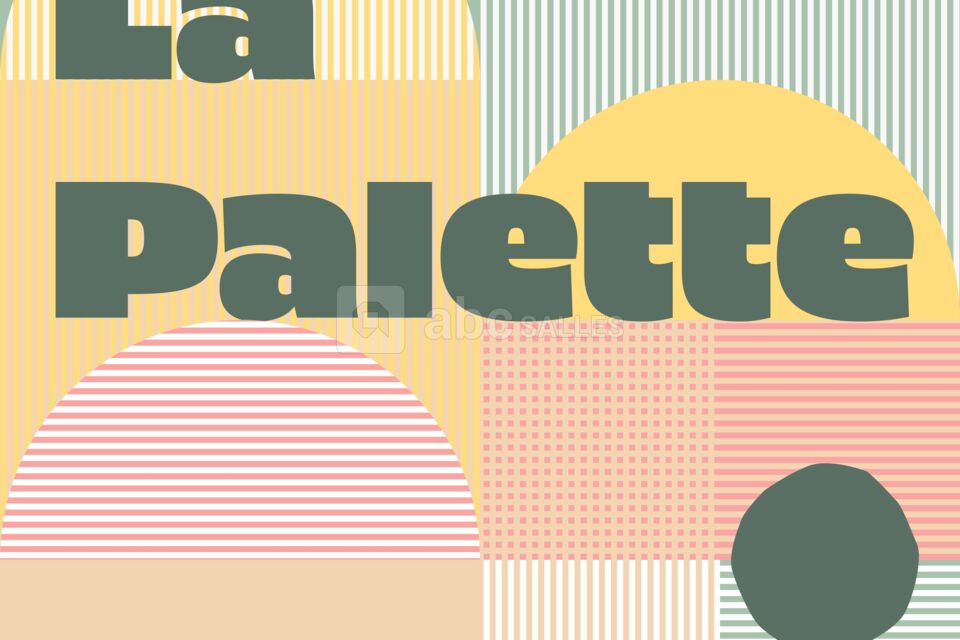 La (Nouvelle) Parenthèse