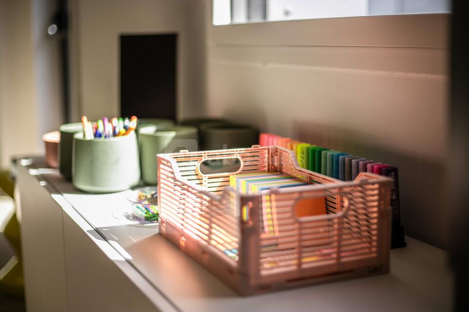 La (Nouvelle) Parenthèse