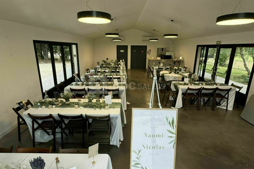 Mariage1