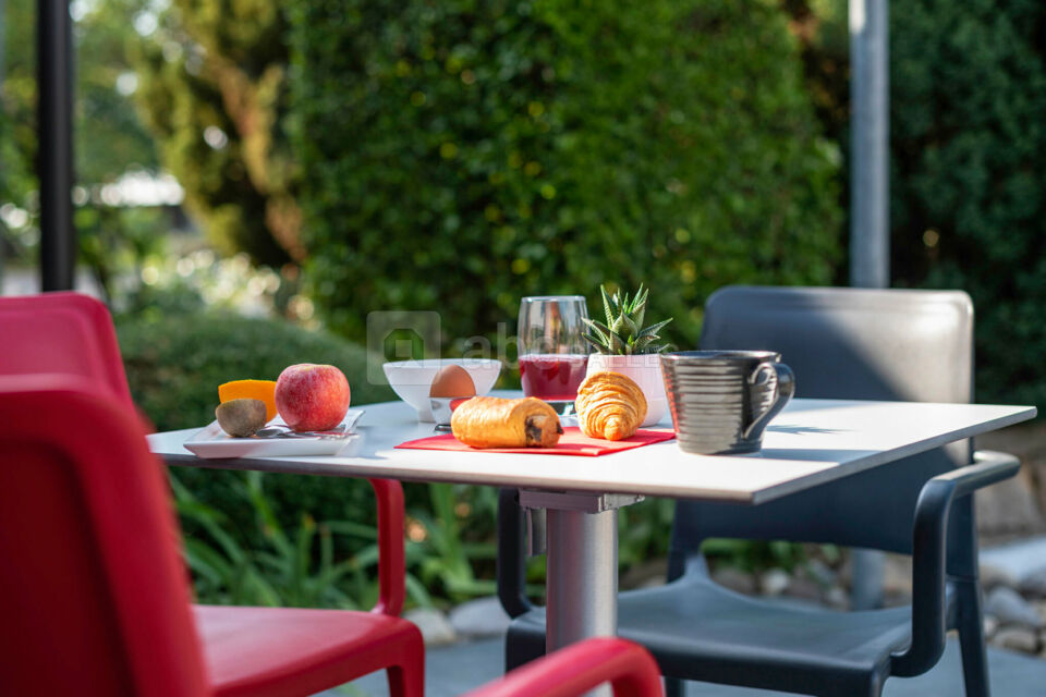 Ibis Nuits-Saint-Georges