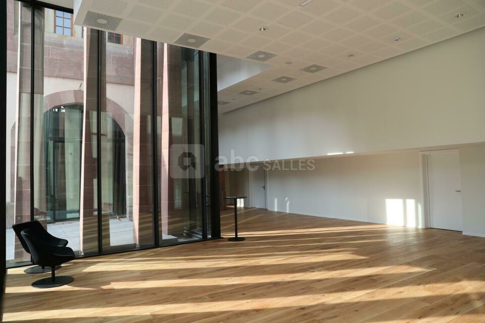 Bibliothèque Humaniste
