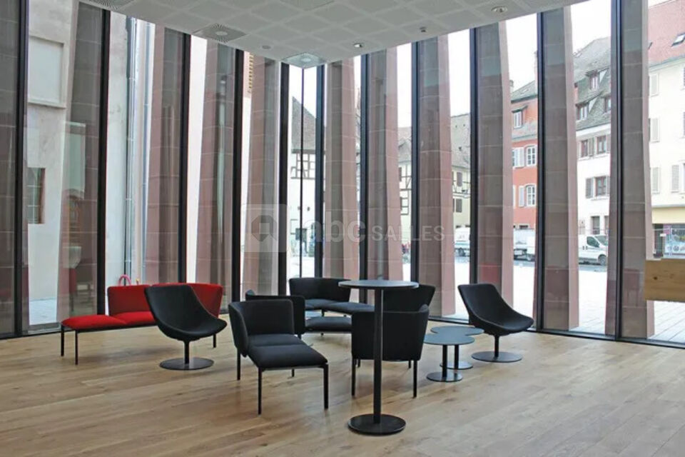 Bibliothèque Humaniste
